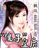 傻子皇后叶筱桐