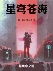 苍穹光剑和星之海
