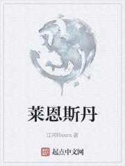 莱恩斯丹女鞋价格表图片