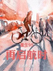 重返1995起点