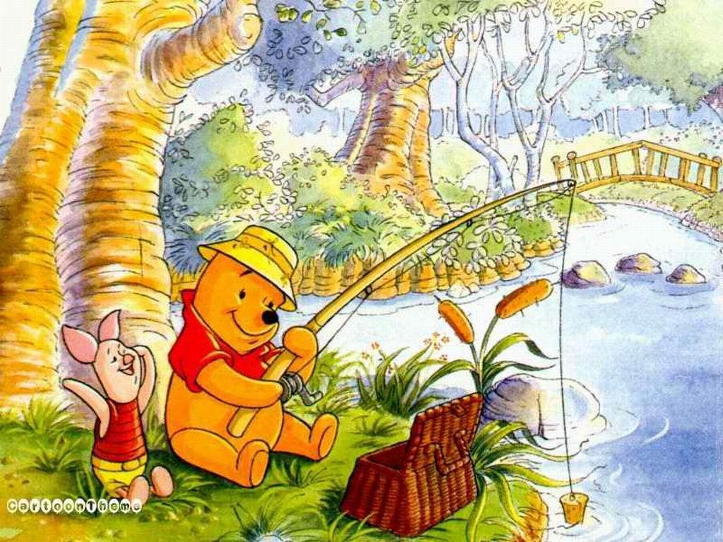 百年孤独好句摘抄