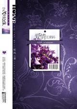 爱情无密码TXT