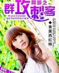 网游之隐藏职业刺客