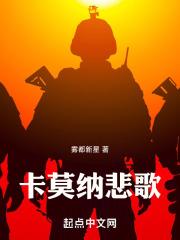 卡莫纳悲歌的音乐
