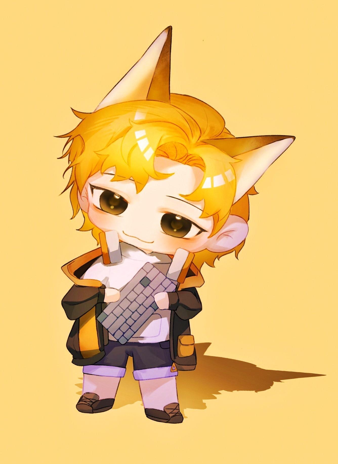 你再撩一下电竞113章完整版