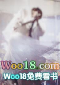 色色大师价格