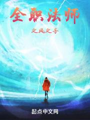 全职法师之风行