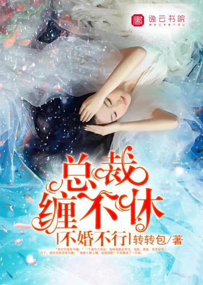 总裁缠不休 转转包