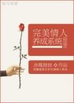 完美情人养成系统by冰魄娃娃
