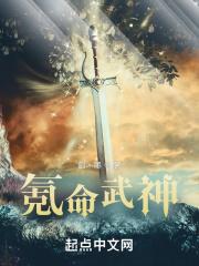 氪金武神
