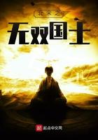 北宋之国士无双无图