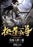 极道圣尊百科