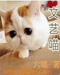 一只文艺的喵