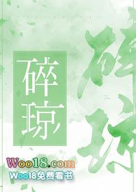 碎琼by瞰雾笔趣阁讲的什么