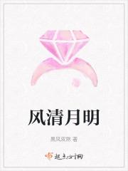 从此风清月明
