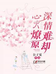 深情难却TXT