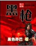 黑枪价格