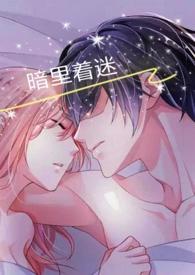 暗里着迷手机铃声免费版