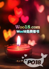 np)_酣畅淋漓的