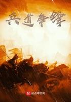 兵道争锋_第01集