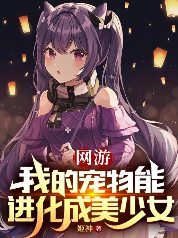 网络用语卡牌是什么意思
