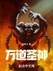 万道圣战