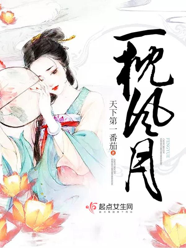一枕风月是什么意思