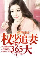 权少追妻忙免费