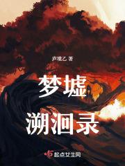 溯梦
