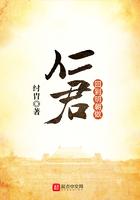 回到明朝做仁君朱由校