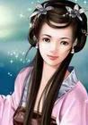 清穿修仙女