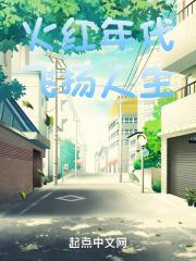 火红年代飞扬人生在线阅读