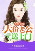 天价老公惹不起
