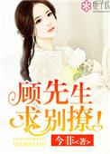 顾先生请别跑