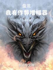 盘龙挂机攻略