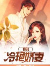 我的冷艳娇妻老师冯涛免费阅读