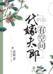 代嫁夫郎有空间百度