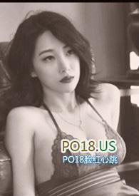 宠爱黑爷