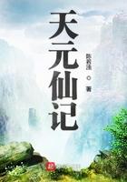 天元仙记TXT全本