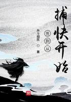 签到从捕快开始的境界等级