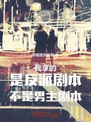 我拿的是反派剧本