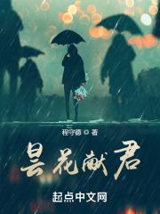 昙花灵魂葬礼