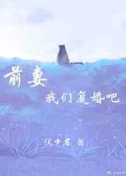 我们复婚吧!gl