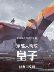 穿越大明皇子飞卢