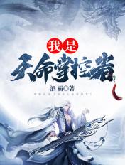 我是天命掌控者百科