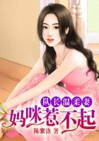 队长全文免费阅读