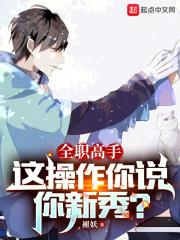 全职高手第三季免费观看樱花动漫在线