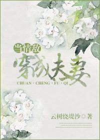 当情敌穿成夫妻双洁了吗最新章节