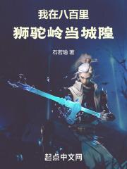 八百里狮驼国