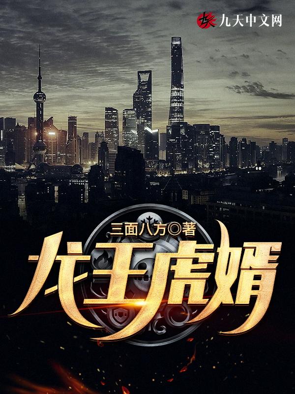 龙王婿书